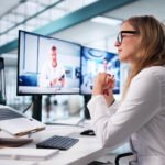 featured image 1764874881