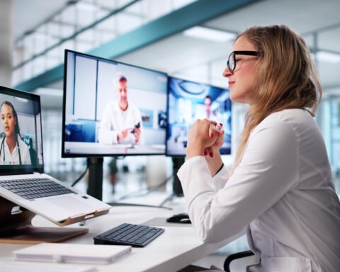 featured image 1764874881