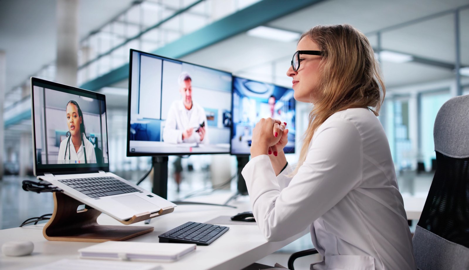 featured image 1764874881 scaled