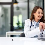 featured image 1765029676