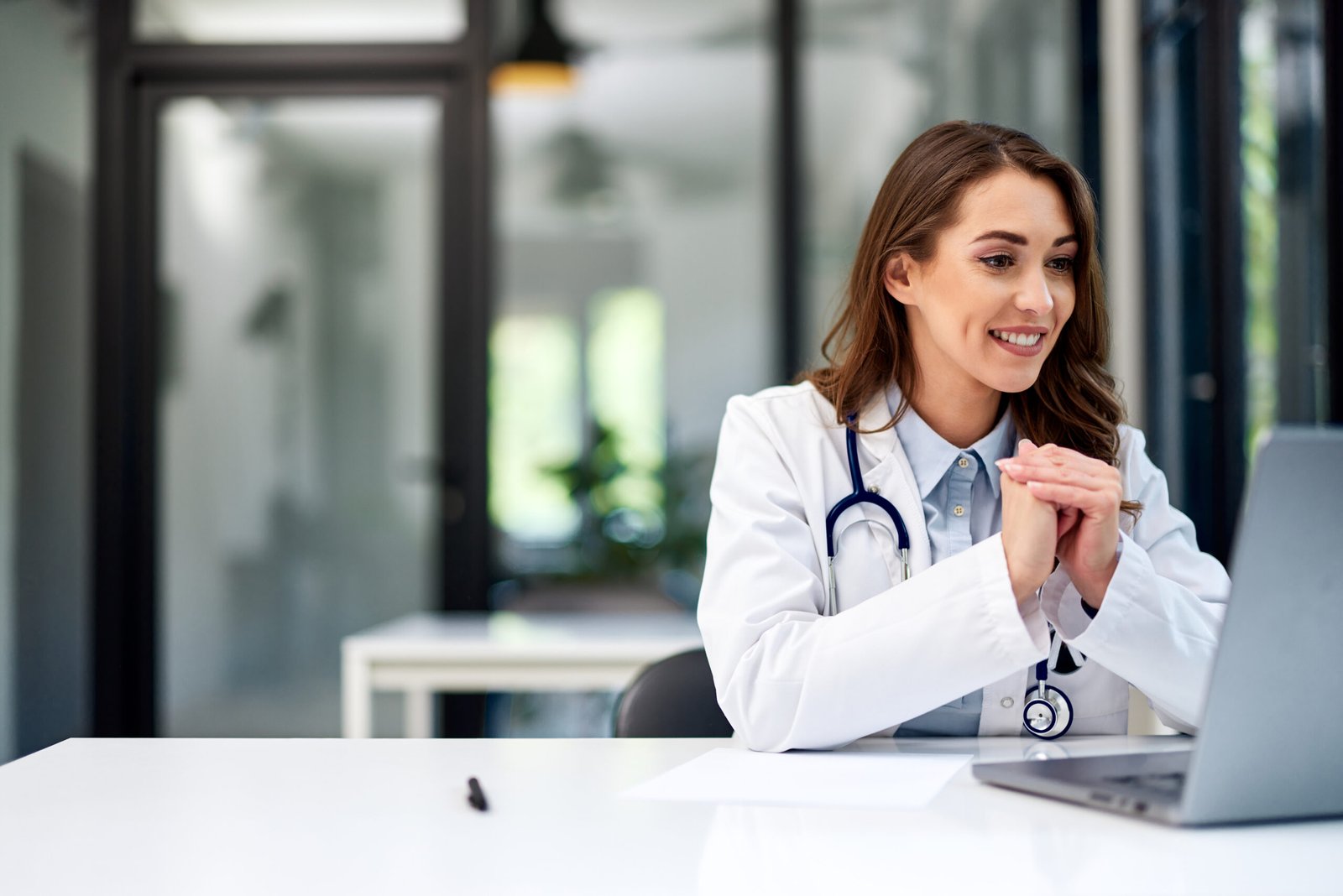 featured image 1765029676 scaled