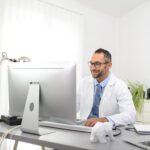 featured image 1765134090