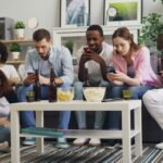 featured image 1765142520