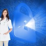 featured image 1765220459