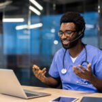 featured image 1765306868