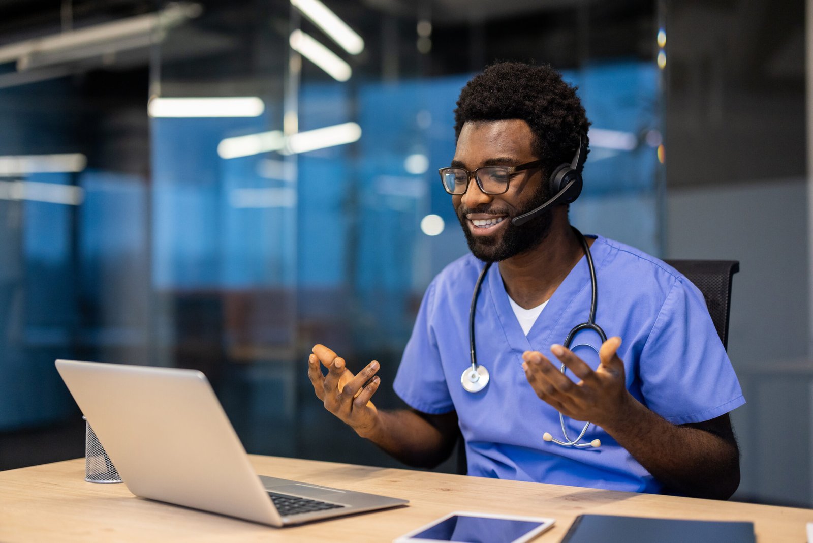 featured image 1765306868 scaled