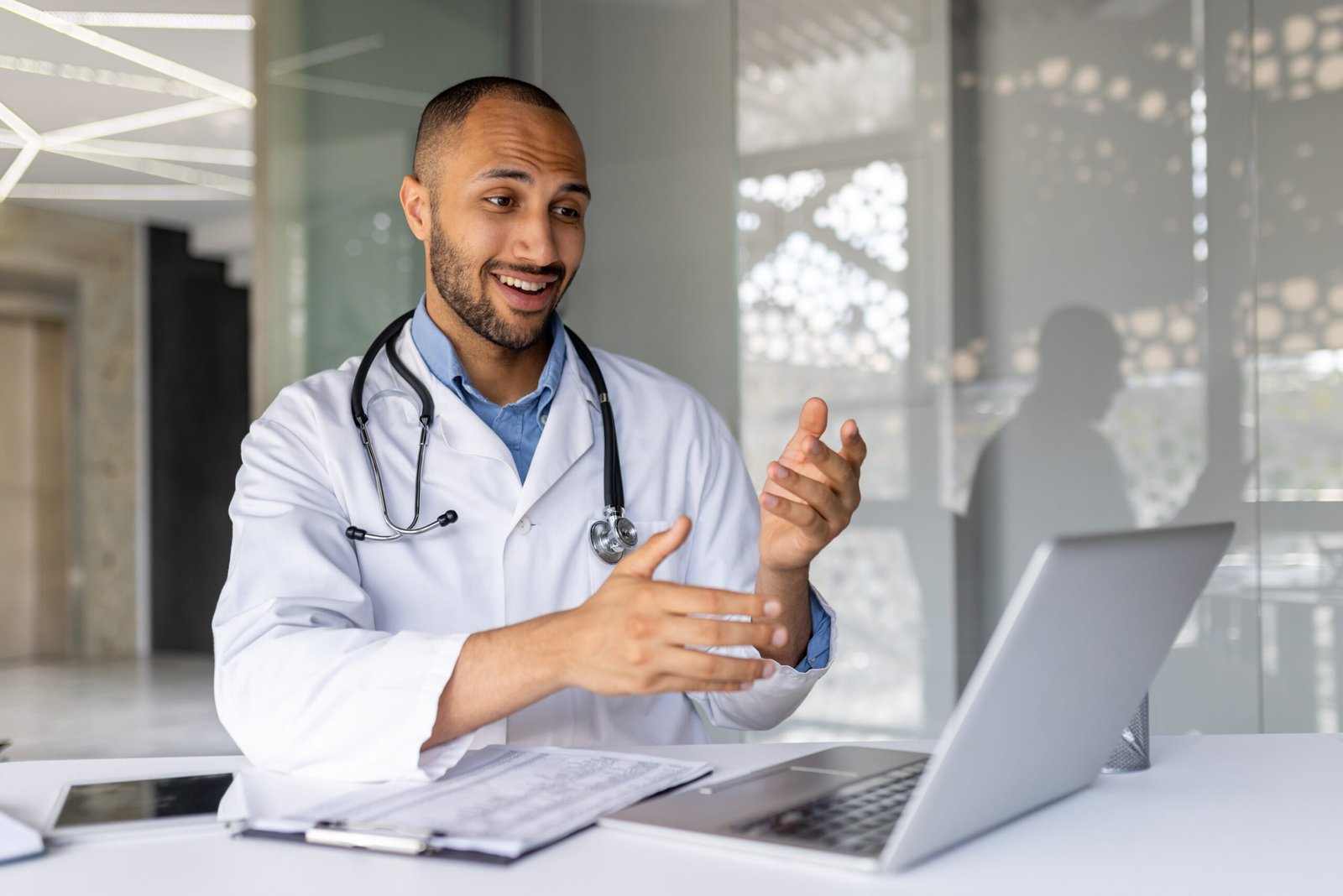 featured image 1765375301 scaled