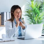 featured image 1765479649