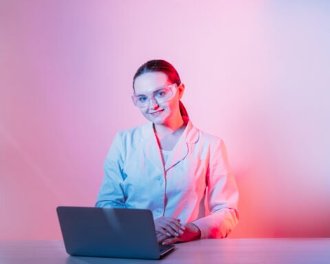 featured image 1765548082