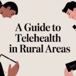 telehealth in rural areas telehealth guide
